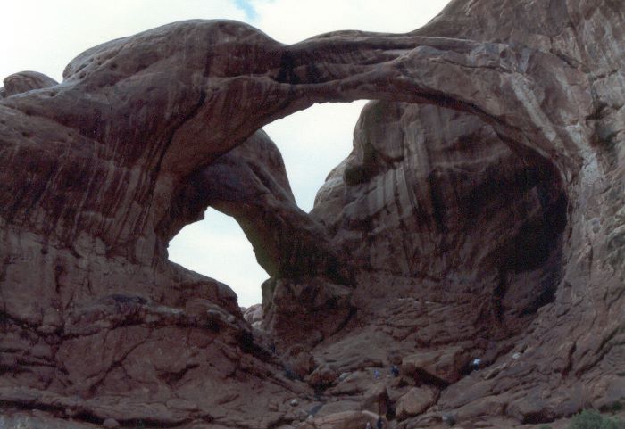 ../Images/146.Arches Nat.Park.jpg